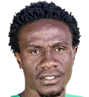 Petros Mhari