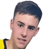 leandro umpierrez