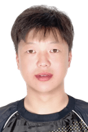 Qian Zhaoyi
