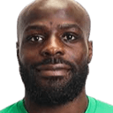 Fuad Sule