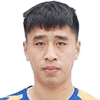Qin Qiang