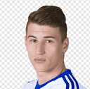Lukas·Toth