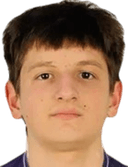 ilya khanenko