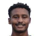 أنور سوسال محمد