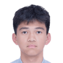 Chen Wei
