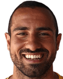 سامي كامل