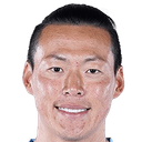 Sung-Yun Gu