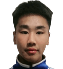 Zhang Wen