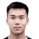 Wu Xiangru