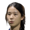 Zhong Xinyao