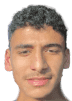 يوسف صبري يحري