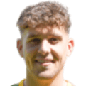 Stefan Wolf