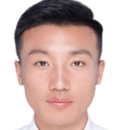 Guangpeng Li