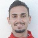 لويجي سيلفستري