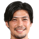 Taro Sugimoto