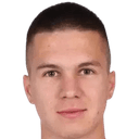 Lenar Fattakhov