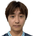 Qian Lei