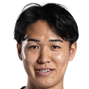 Ryu Takao