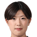 Natsumi Fujiu