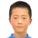 Piao Zhixuan