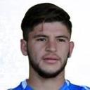 Guillermo Cubillos