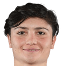 Tamari Tatuashvili