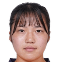 Konatsu Suzuki