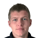 Bjarni Skala