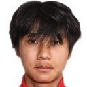 Ji Tianle