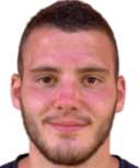 Danilo Bracanovic