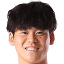 Shunsuke Tanimoto