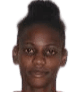 Johane Laforte