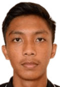 Rabbani tasnim