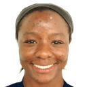 Ayooluwa Naomi Oke