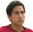 أكسل تشافيز