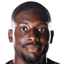 Gabriel Oualengbe
