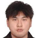Tang Qiheng