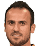 Karim Eslami