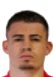 لايرسيو