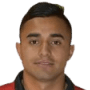 Brian Benitez