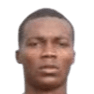 Yacinthe Mbakop