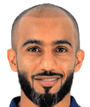 Adnan Hussain
