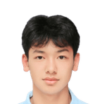 He Jinlong