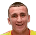 Rodrigo Vidal