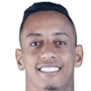 Gabriel Mendes