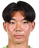 Taisei Kanbayashi