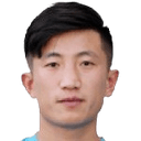 Wang Cun