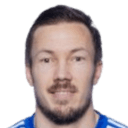 Martin Linnes