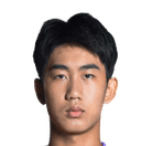 Yang Xinyang