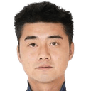 Wu Peng